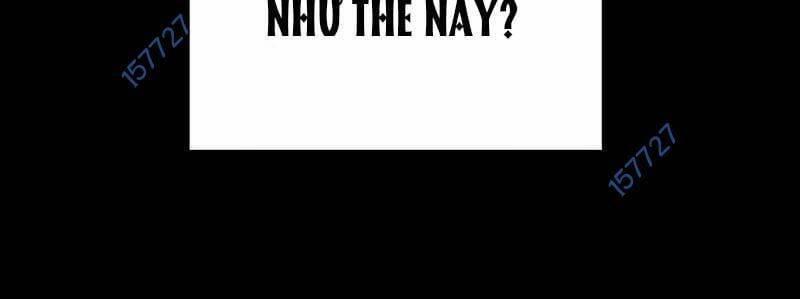 Những Ranker Cấp S Mà Tôi Nuôi Dưỡng 146 trang 6