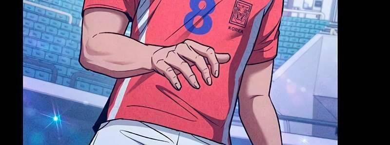 Những Ranker Cấp S Mà Tôi Nuôi Dưỡng 146 trang 60