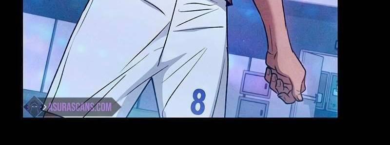 Những Ranker Cấp S Mà Tôi Nuôi Dưỡng 146 trang 61