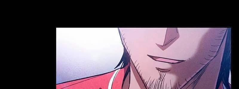 Những Ranker Cấp S Mà Tôi Nuôi Dưỡng 146 trang 63