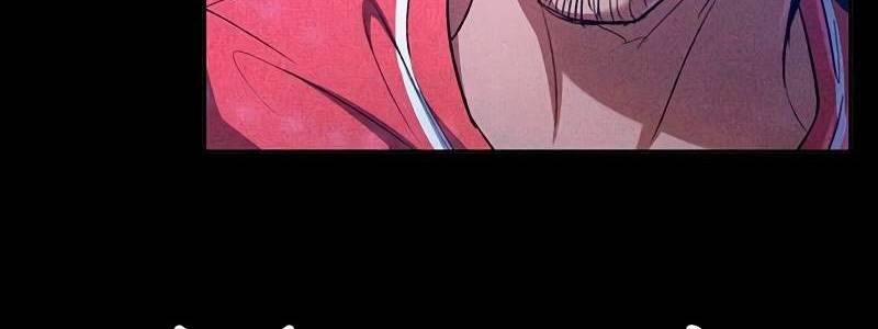 Những Ranker Cấp S Mà Tôi Nuôi Dưỡng 146 trang 64