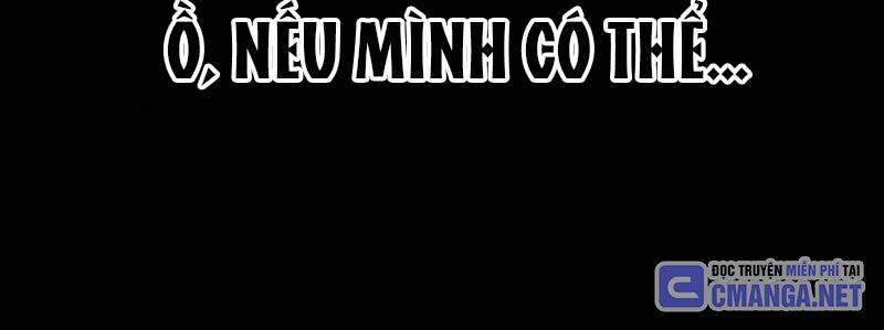 Những Ranker Cấp S Mà Tôi Nuôi Dưỡng 146 trang 65