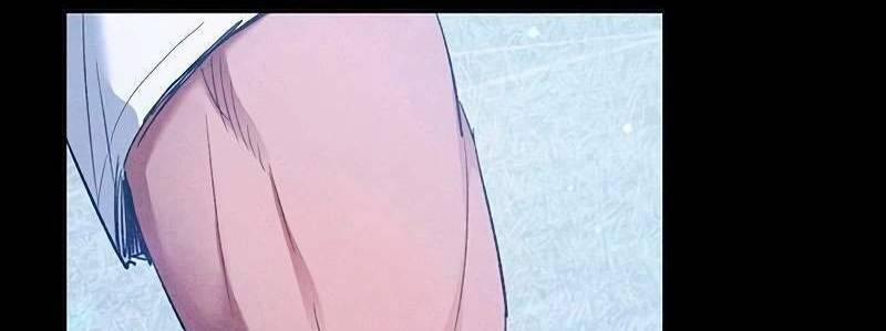 Những Ranker Cấp S Mà Tôi Nuôi Dưỡng 146 trang 66