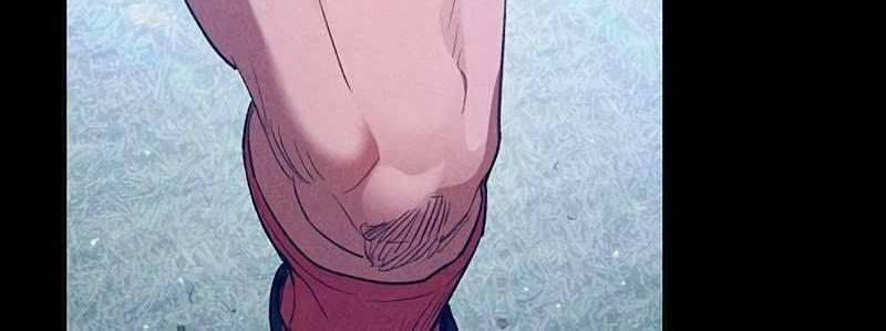 Những Ranker Cấp S Mà Tôi Nuôi Dưỡng 146 trang 67