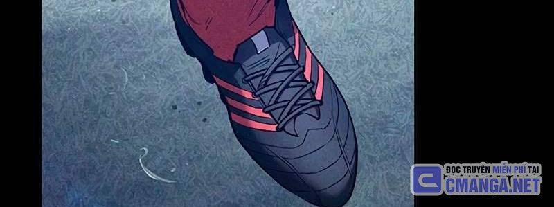 Những Ranker Cấp S Mà Tôi Nuôi Dưỡng 146 trang 68