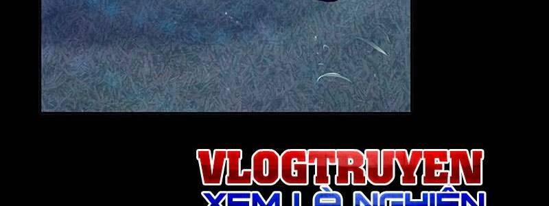 Những Ranker Cấp S Mà Tôi Nuôi Dưỡng 146 trang 69