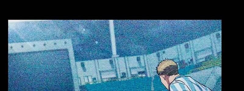 Những Ranker Cấp S Mà Tôi Nuôi Dưỡng 146 trang 7