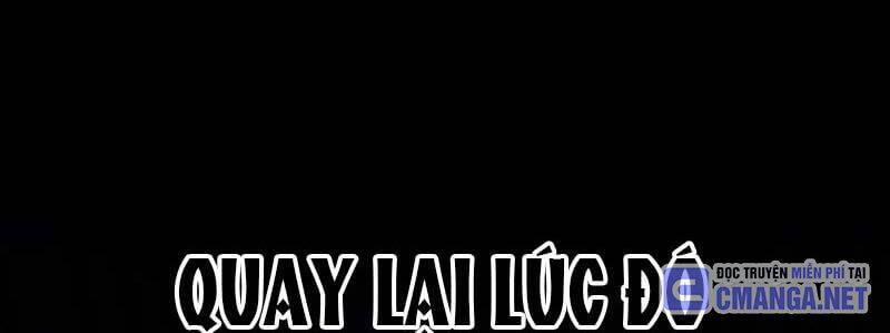 Những Ranker Cấp S Mà Tôi Nuôi Dưỡng 146 trang 71