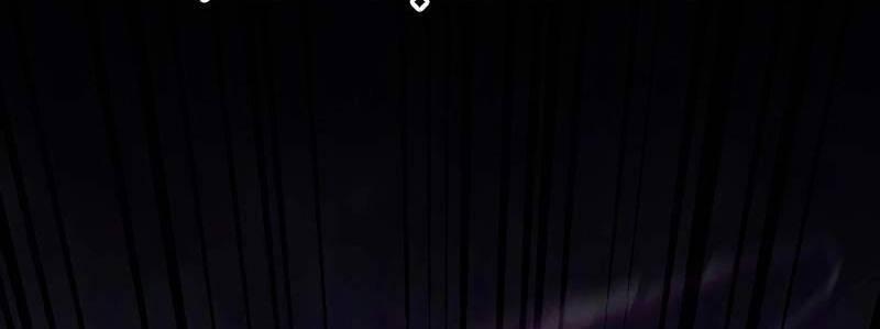 Những Ranker Cấp S Mà Tôi Nuôi Dưỡng 146 trang 72