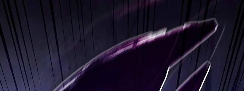 Những Ranker Cấp S Mà Tôi Nuôi Dưỡng 146 trang 73