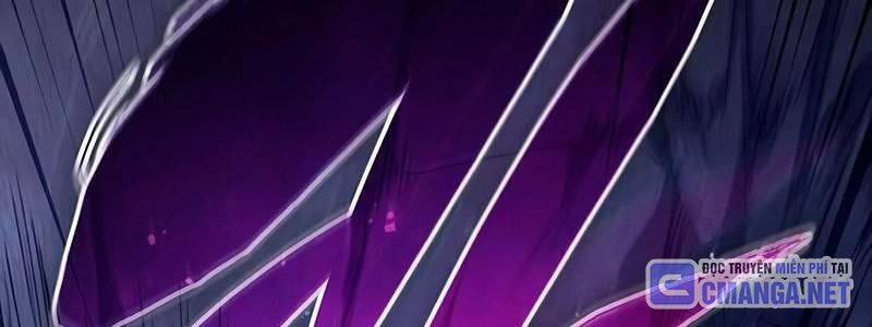 Những Ranker Cấp S Mà Tôi Nuôi Dưỡng 146 trang 74