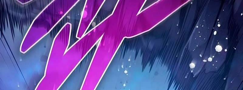 Những Ranker Cấp S Mà Tôi Nuôi Dưỡng 146 trang 75