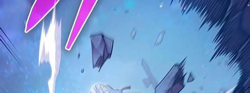 Những Ranker Cấp S Mà Tôi Nuôi Dưỡng 146 trang 76