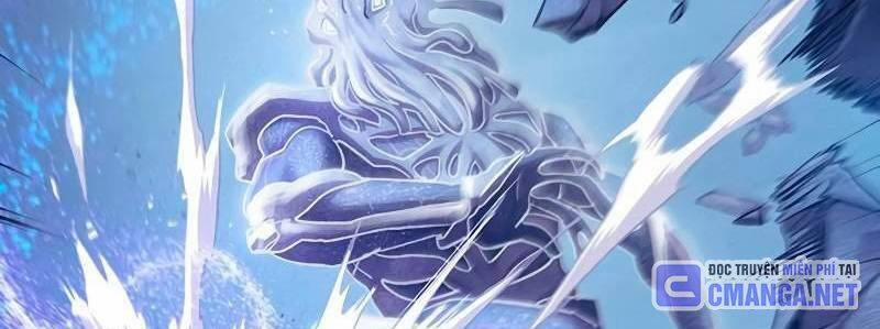 Những Ranker Cấp S Mà Tôi Nuôi Dưỡng 146 trang 77