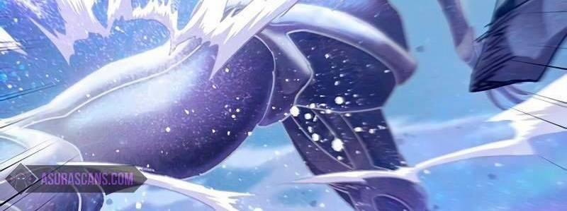 Những Ranker Cấp S Mà Tôi Nuôi Dưỡng 146 trang 78