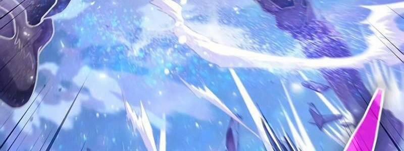 Những Ranker Cấp S Mà Tôi Nuôi Dưỡng 146 trang 79