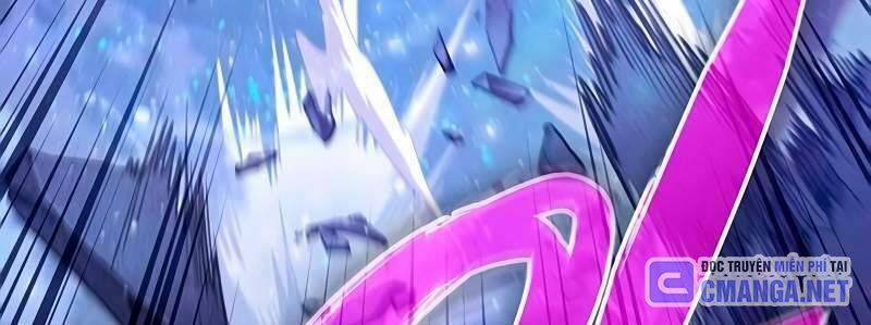 Những Ranker Cấp S Mà Tôi Nuôi Dưỡng 146 trang 80