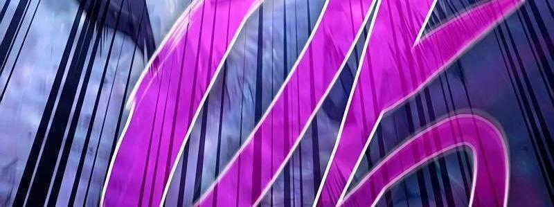 Những Ranker Cấp S Mà Tôi Nuôi Dưỡng 146 trang 81