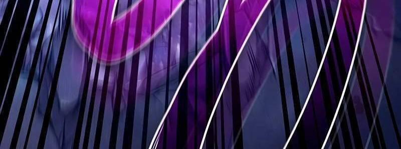 Những Ranker Cấp S Mà Tôi Nuôi Dưỡng 146 trang 82