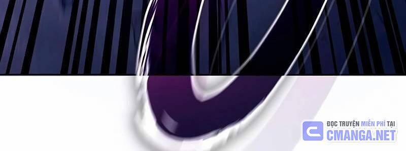 Những Ranker Cấp S Mà Tôi Nuôi Dưỡng 146 trang 83