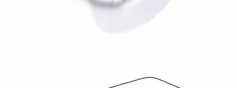 Những Ranker Cấp S Mà Tôi Nuôi Dưỡng 146 trang 84