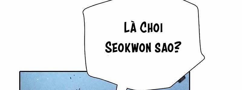 Những Ranker Cấp S Mà Tôi Nuôi Dưỡng 146 trang 85