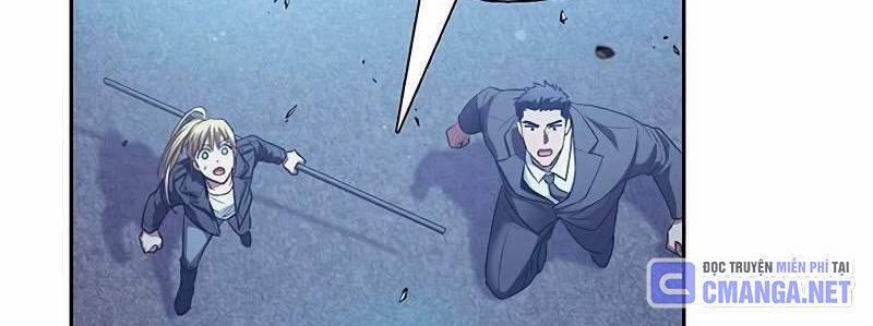 Những Ranker Cấp S Mà Tôi Nuôi Dưỡng 146 trang 86