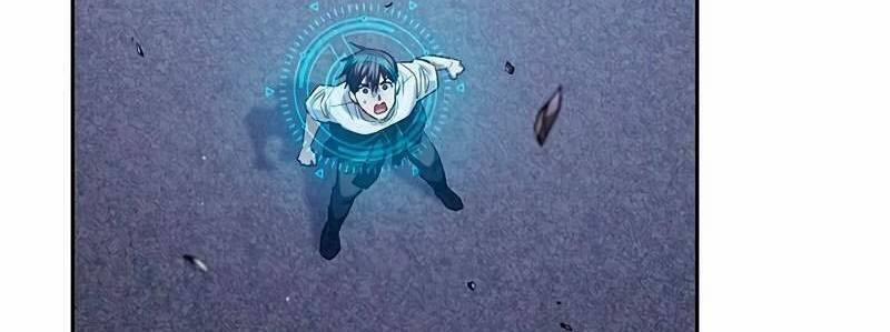 Những Ranker Cấp S Mà Tôi Nuôi Dưỡng 146 trang 87