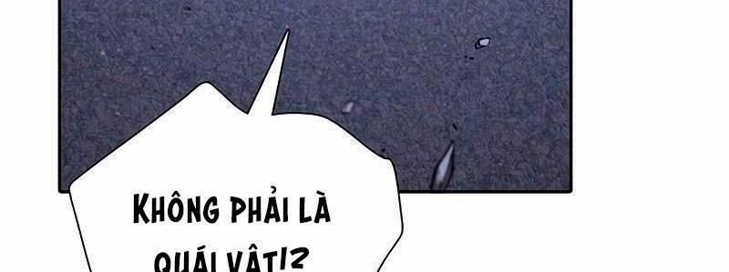 Những Ranker Cấp S Mà Tôi Nuôi Dưỡng 146 trang 88