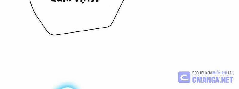 Những Ranker Cấp S Mà Tôi Nuôi Dưỡng 146 trang 89
