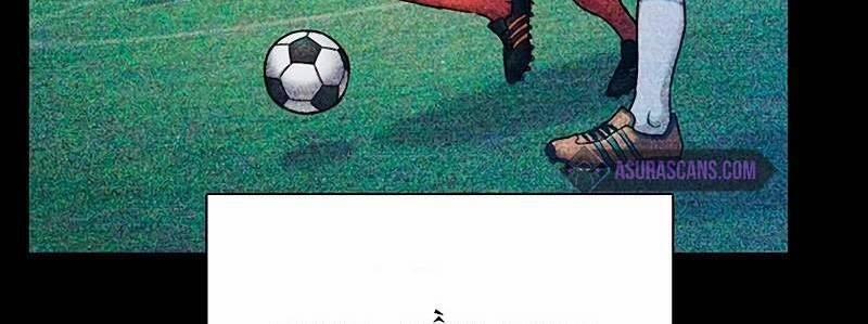 Những Ranker Cấp S Mà Tôi Nuôi Dưỡng 146 trang 9