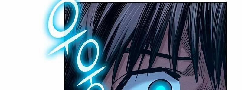 Những Ranker Cấp S Mà Tôi Nuôi Dưỡng 146 trang 90