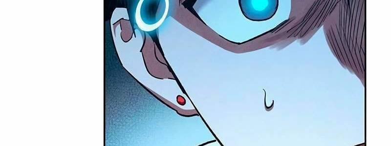 Những Ranker Cấp S Mà Tôi Nuôi Dưỡng 146 trang 91