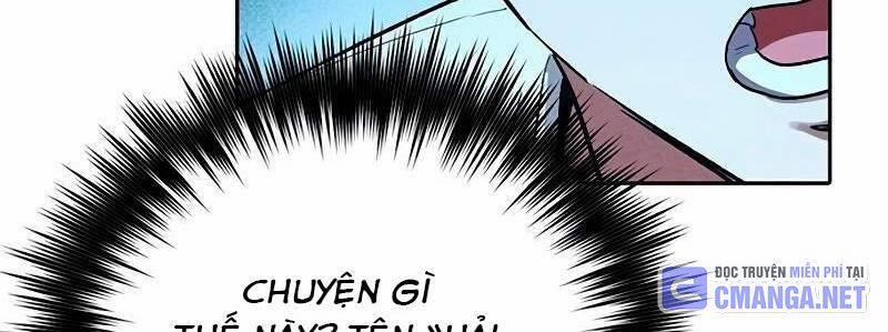 Những Ranker Cấp S Mà Tôi Nuôi Dưỡng 146 trang 92