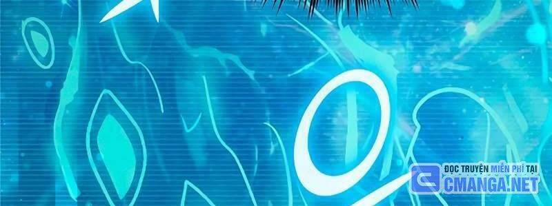 Những Ranker Cấp S Mà Tôi Nuôi Dưỡng 146 trang 95