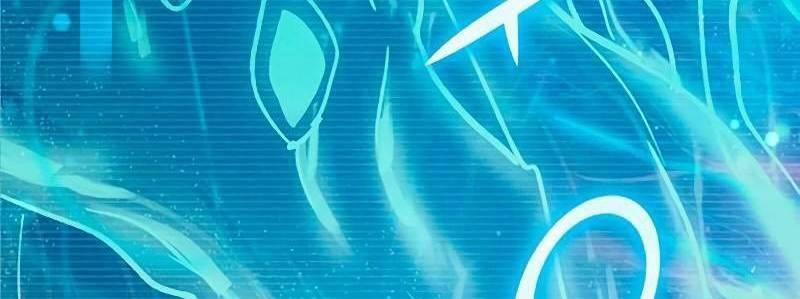 Những Ranker Cấp S Mà Tôi Nuôi Dưỡng 146 trang 96