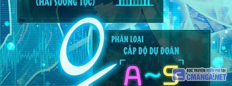 Những Ranker Cấp S Mà Tôi Nuôi Dưỡng 146 trang 98