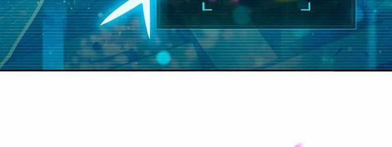 Những Ranker Cấp S Mà Tôi Nuôi Dưỡng 146 trang 99