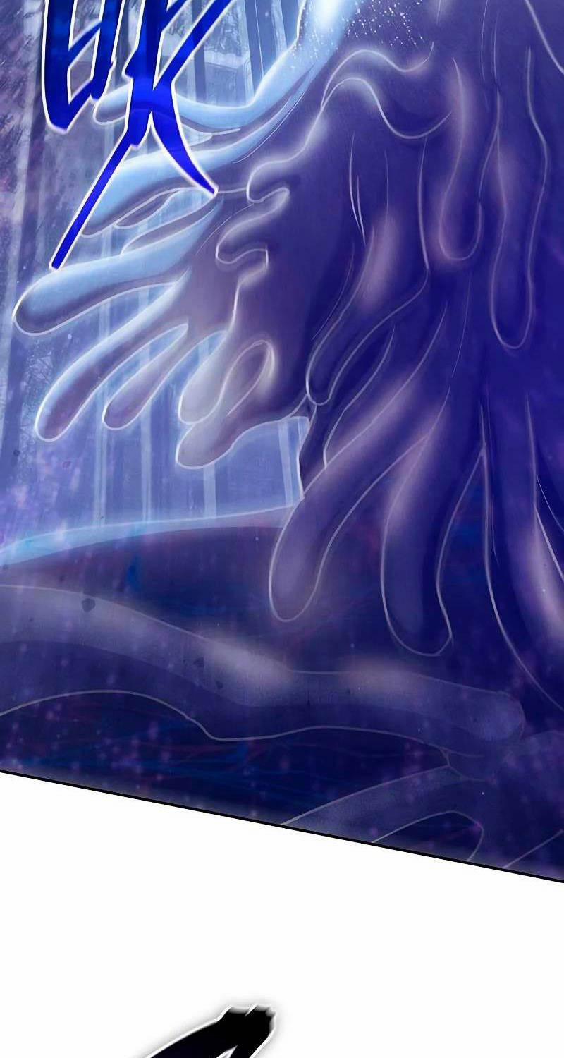 Những Ranker Cấp S Mà Tôi Nuôi Dưỡng 147 trang 10