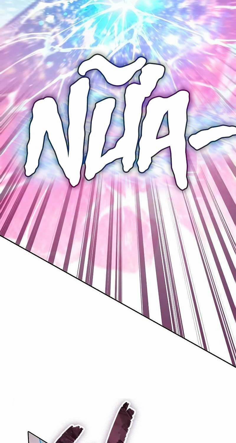 Những Ranker Cấp S Mà Tôi Nuôi Dưỡng 147 trang 100