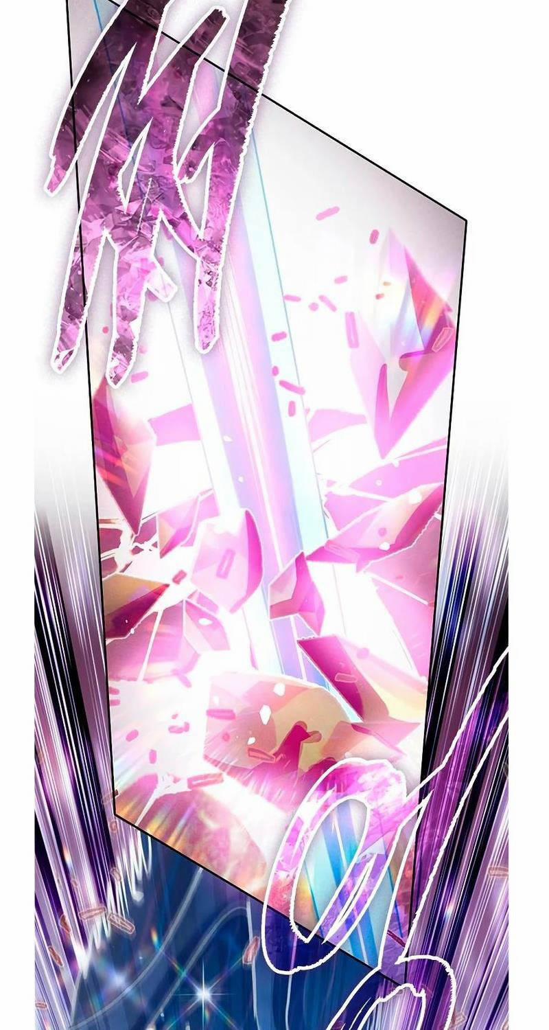 Những Ranker Cấp S Mà Tôi Nuôi Dưỡng 147 trang 101