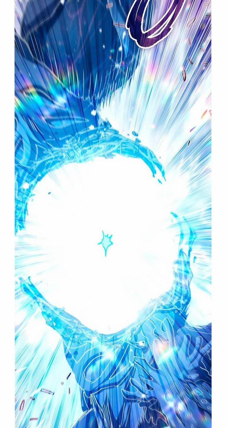 Những Ranker Cấp S Mà Tôi Nuôi Dưỡng 147 trang 102