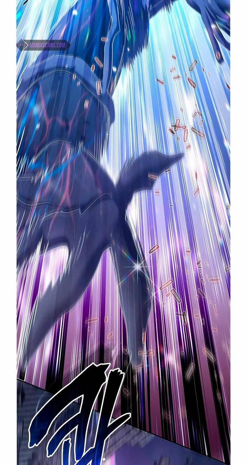 Những Ranker Cấp S Mà Tôi Nuôi Dưỡng 147 trang 103