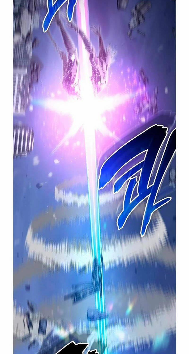 Những Ranker Cấp S Mà Tôi Nuôi Dưỡng 147 trang 104