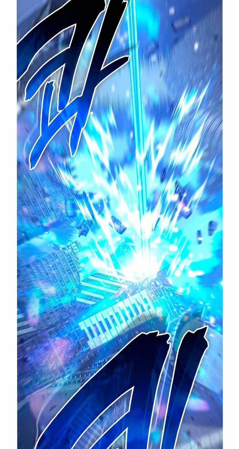 Những Ranker Cấp S Mà Tôi Nuôi Dưỡng 147 trang 105