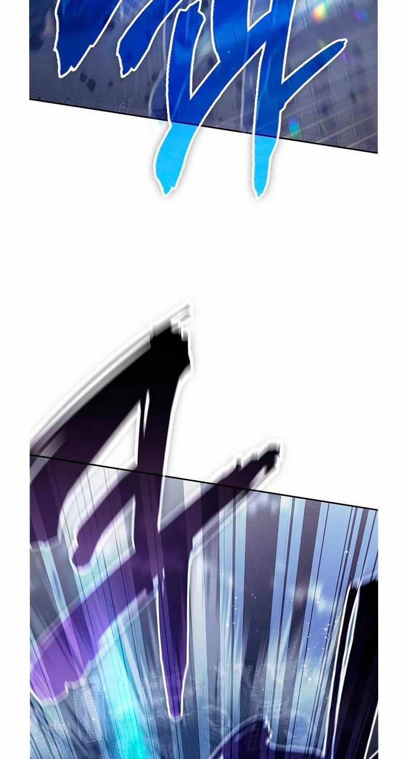 Những Ranker Cấp S Mà Tôi Nuôi Dưỡng 147 trang 106