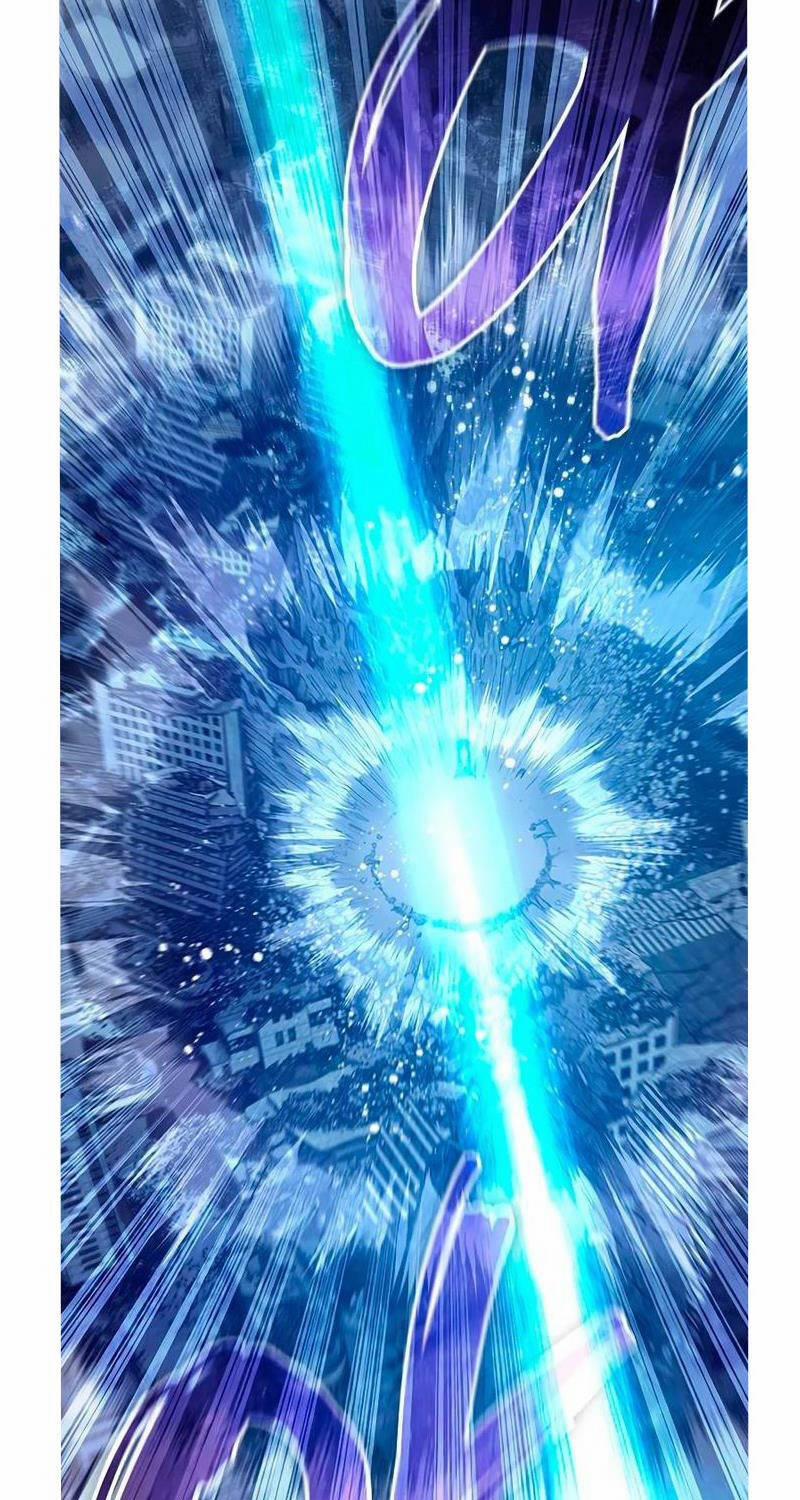 Những Ranker Cấp S Mà Tôi Nuôi Dưỡng 147 trang 107