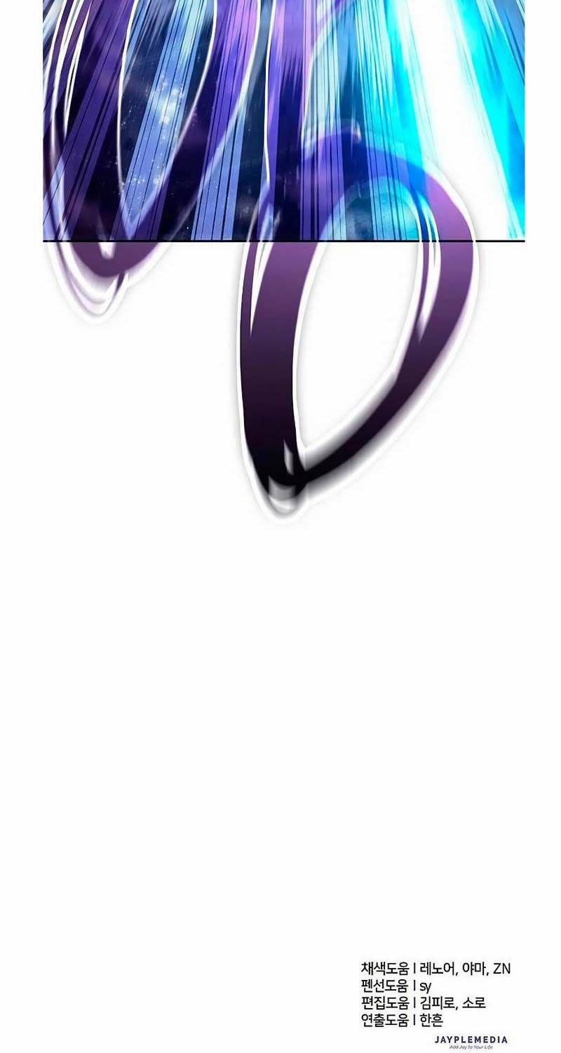 Những Ranker Cấp S Mà Tôi Nuôi Dưỡng 147 trang 108