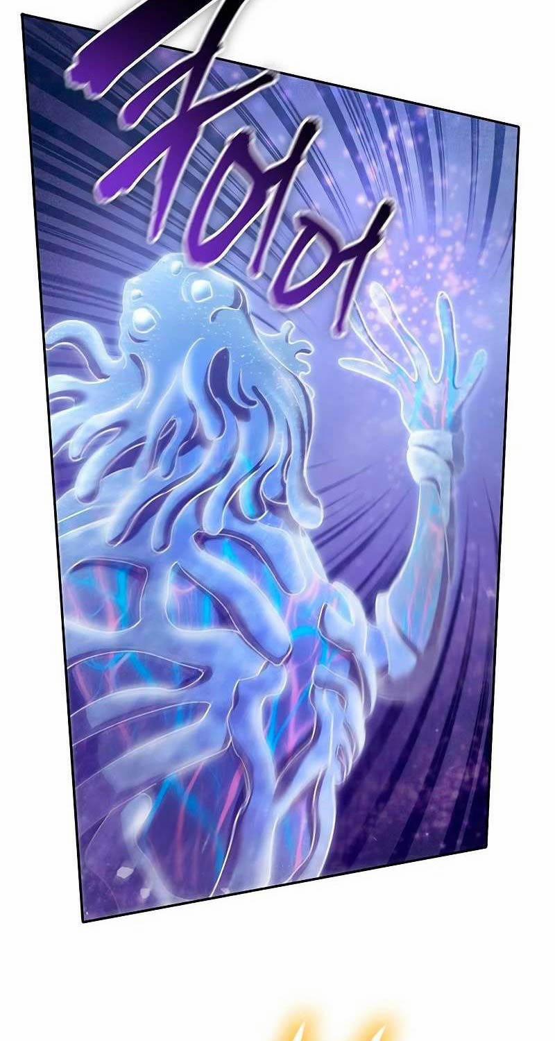 Những Ranker Cấp S Mà Tôi Nuôi Dưỡng 147 trang 11