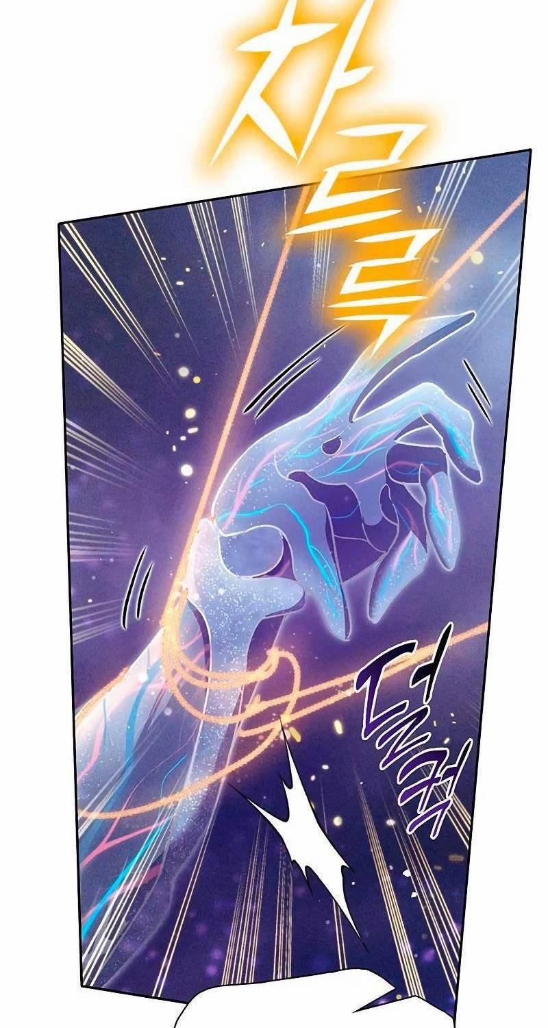 Những Ranker Cấp S Mà Tôi Nuôi Dưỡng 147 trang 12